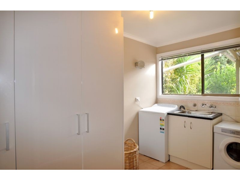 9 Williams Street, Inverloch VIC 3996
