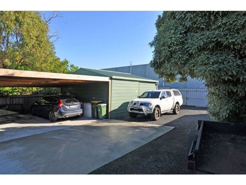 9 Williams Street, Inverloch VIC 3996