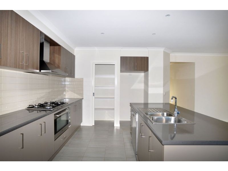 12 Oceanic Drive, Inverloch VIC 3996