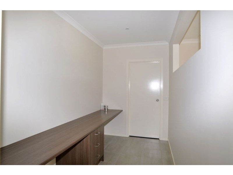 12 Oceanic Drive, Inverloch VIC 3996