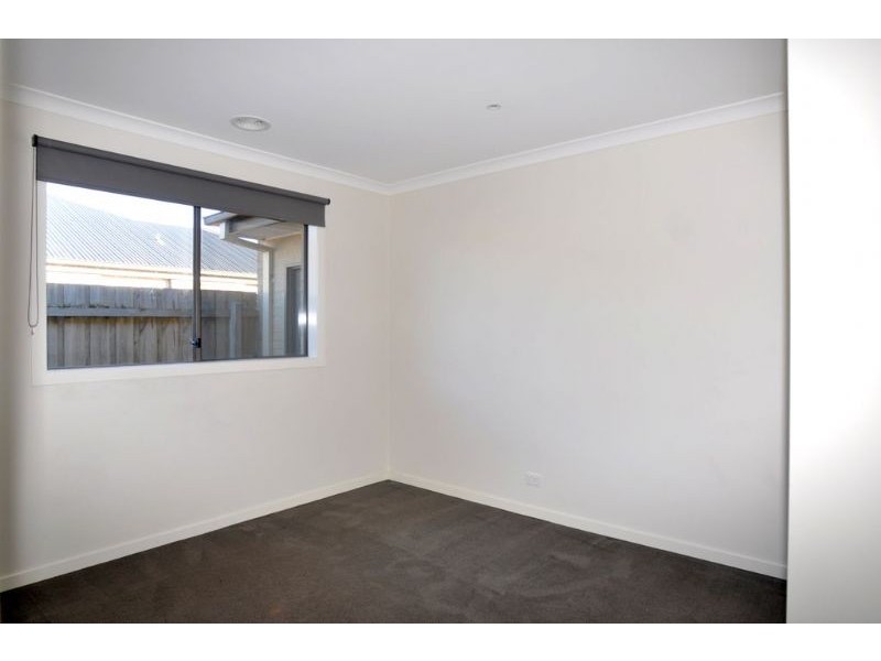 12 Oceanic Drive, Inverloch VIC 3996