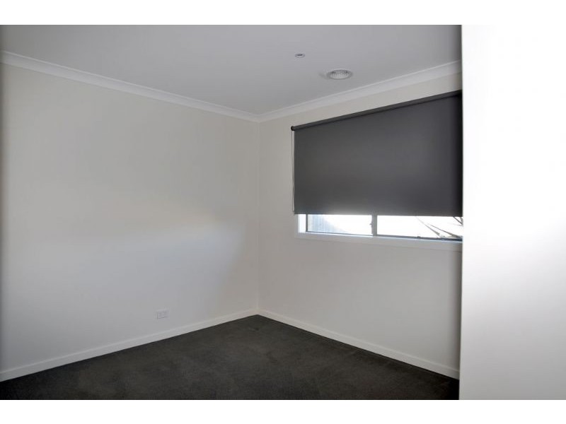 12 Oceanic Drive, Inverloch VIC 3996