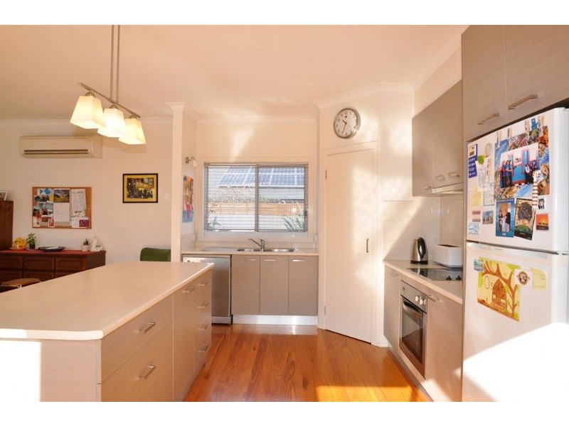 7 Diane Place, Inverloch VIC 3996