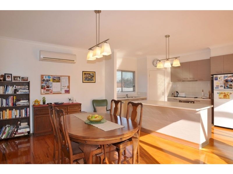 7 Diane Place, Inverloch VIC 3996