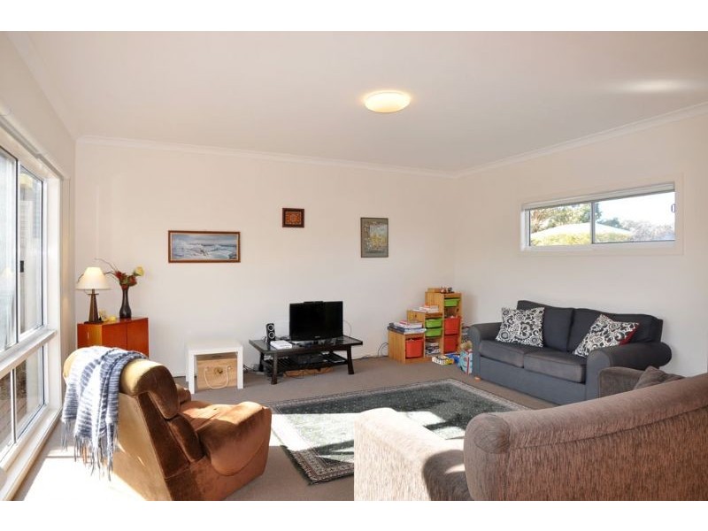 7 Diane Place, Inverloch VIC 3996