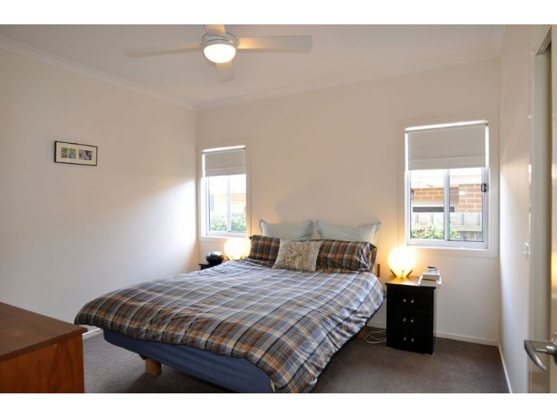 7 Diane Place, Inverloch VIC 3996