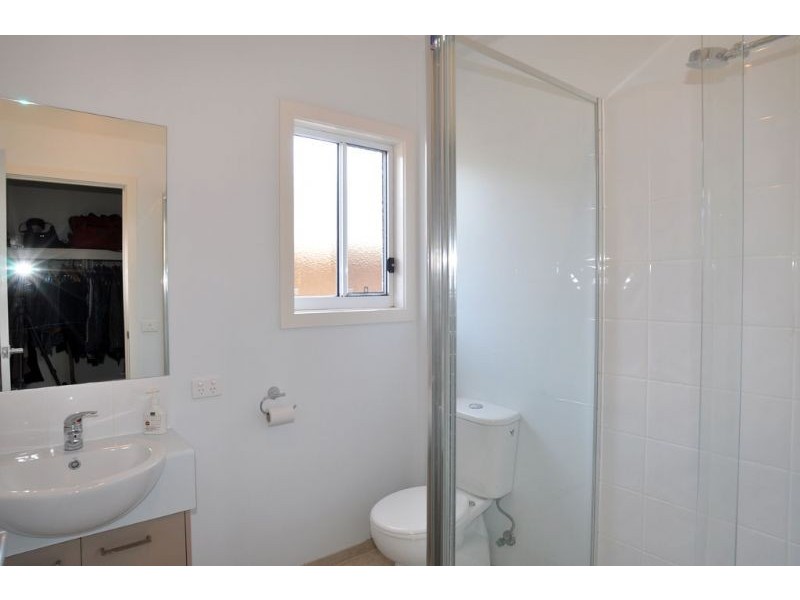 7 Diane Place, Inverloch VIC 3996