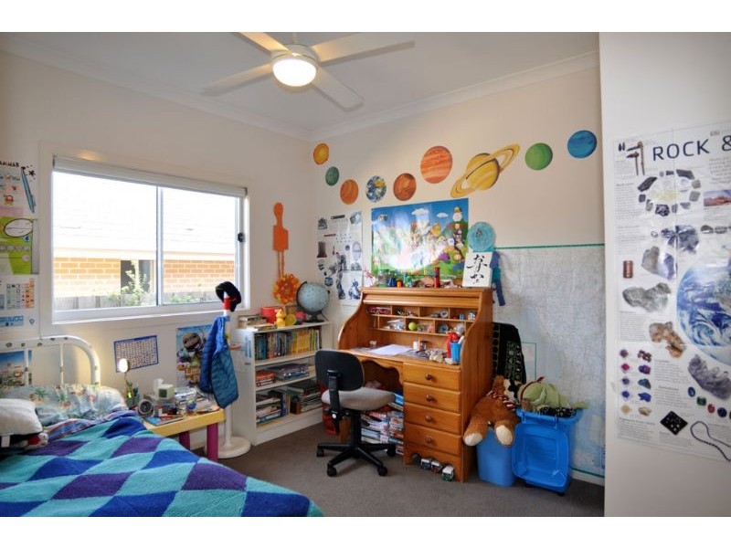 7 Diane Place, Inverloch VIC 3996