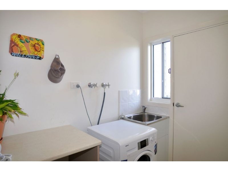 7 Diane Place, Inverloch VIC 3996