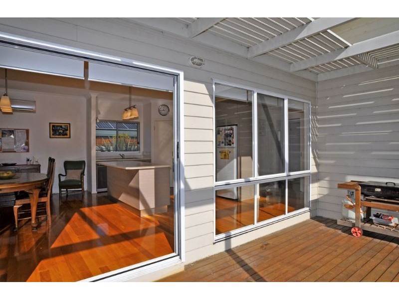 7 Diane Place, Inverloch VIC 3996