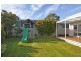 7 Diane Place, Inverloch VIC 3996