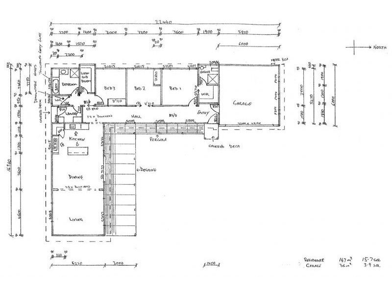 7 Diane Place, Inverloch VIC 3996