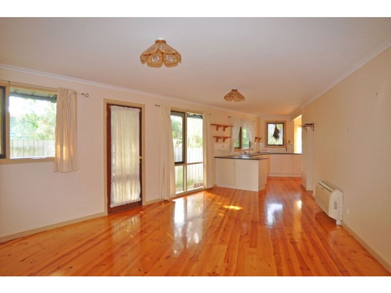 9 ANDERSON AVENUE, Inverloch VIC 3996