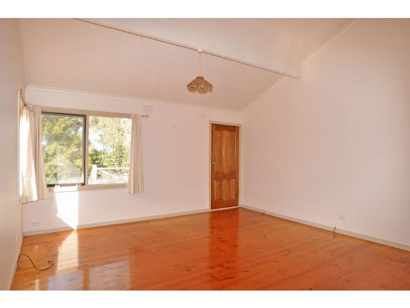 9 ANDERSON AVENUE, Inverloch VIC 3996