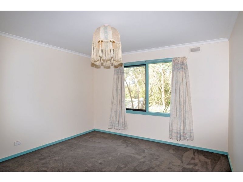 9 ANDERSON AVENUE, Inverloch VIC 3996