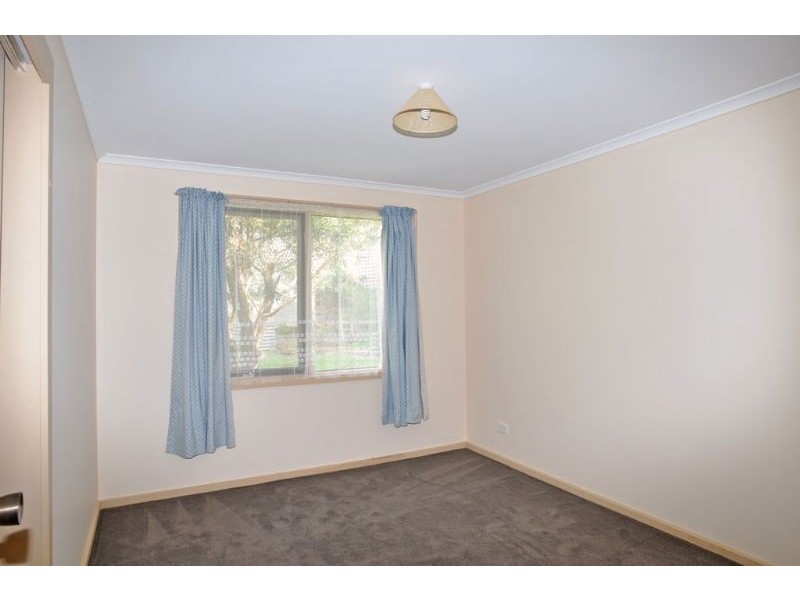 9 ANDERSON AVENUE, Inverloch VIC 3996