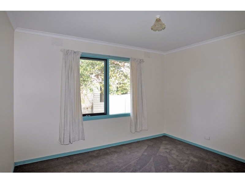 9 ANDERSON AVENUE, Inverloch VIC 3996