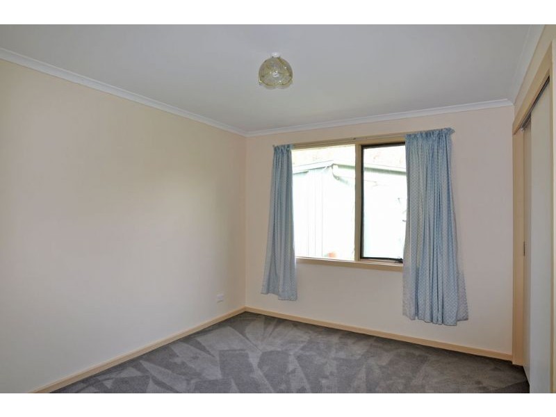 9 ANDERSON AVENUE, Inverloch VIC 3996