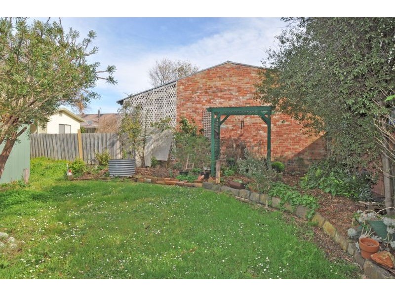 9 ANDERSON AVENUE, Inverloch VIC 3996