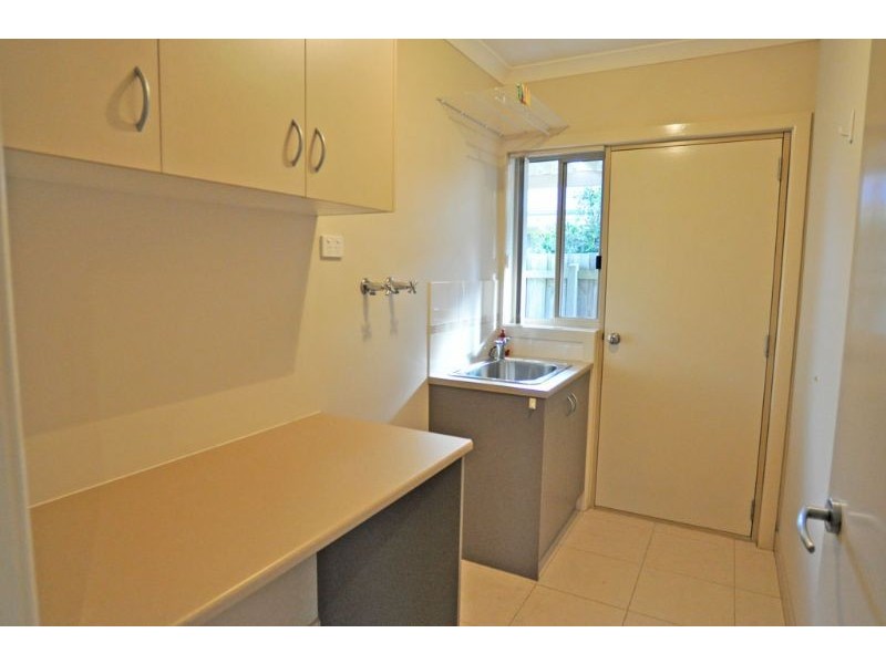 15 ROYAL PARADE, Inverloch VIC 3996