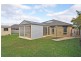 15 ROYAL PARADE, Inverloch VIC 3996