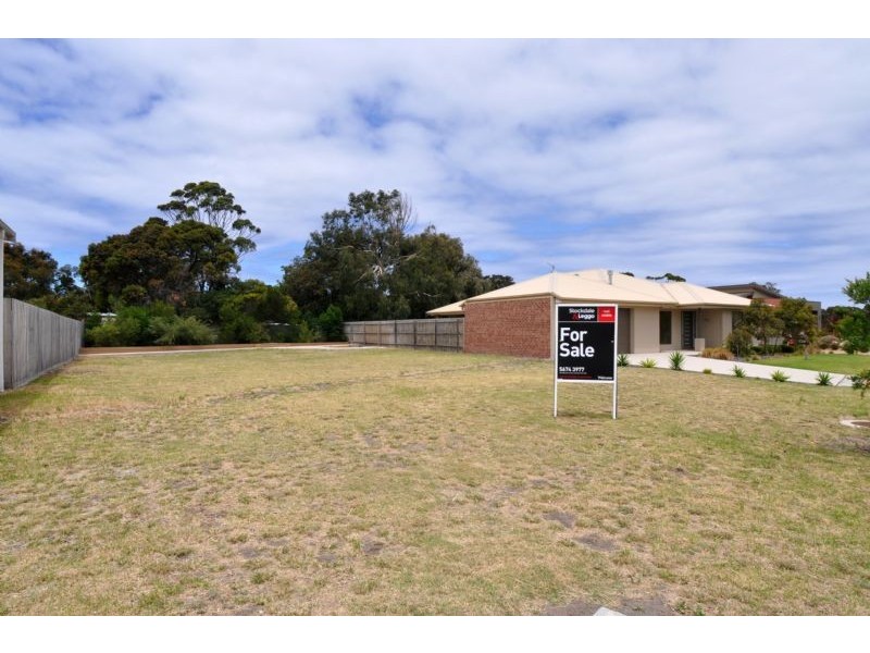 21 Acacia Court, Inverloch VIC 3996