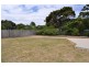 21 Acacia Court, Inverloch VIC 3996
