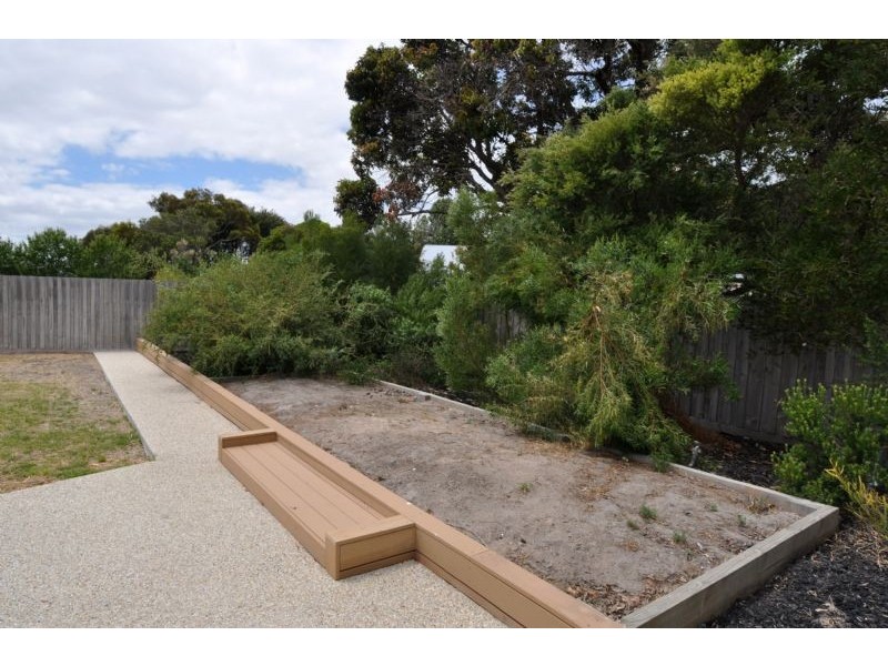 21 Acacia Court, Inverloch VIC 3996