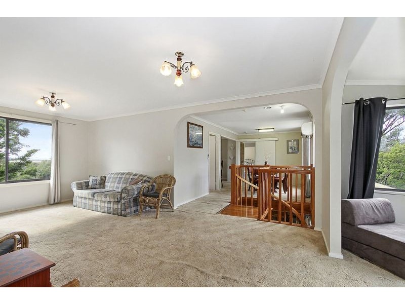 804 Lees Road, Venus Bay VIC 3956