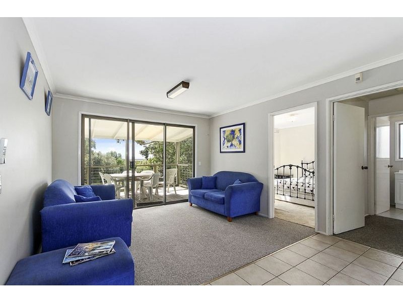 804 Lees Road, Venus Bay VIC 3956
