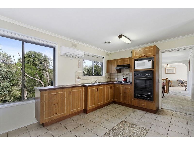 804 Lees Road, Venus Bay VIC 3956