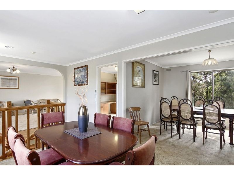 804 Lees Road, Venus Bay VIC 3956