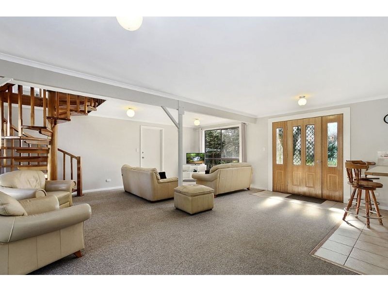 804 Lees Road, Venus Bay VIC 3956