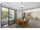 804 Lees Road, Venus Bay VIC 3956