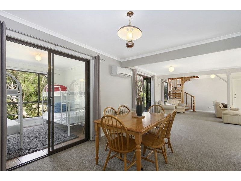 804 Lees Road, Venus Bay VIC 3956