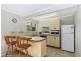 804 Lees Road, Venus Bay VIC 3956