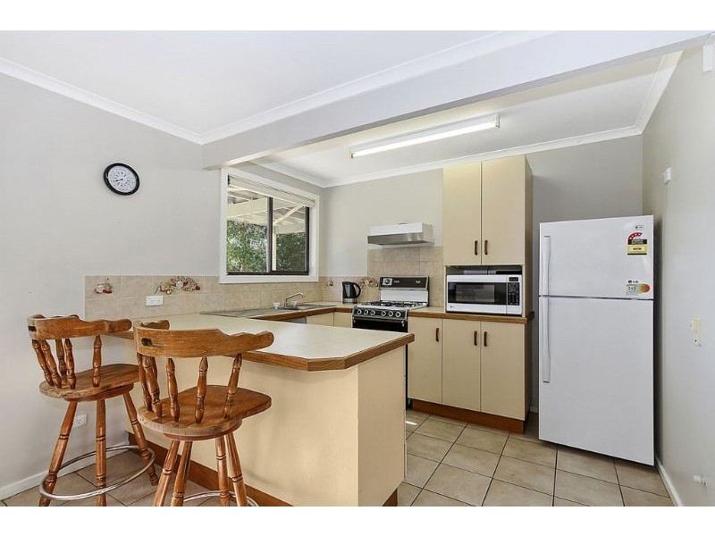 804 Lees Road, Venus Bay VIC 3956
