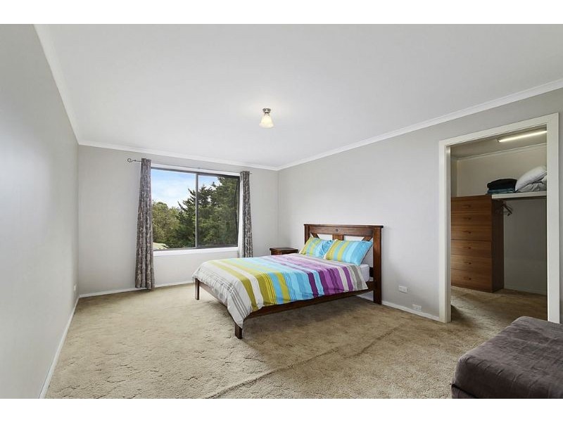 804 Lees Road, Venus Bay VIC 3956