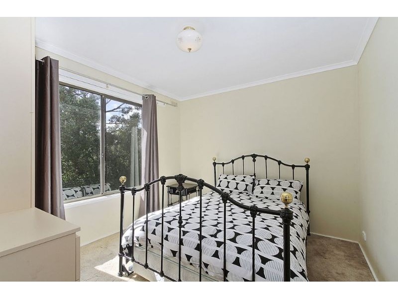 804 Lees Road, Venus Bay VIC 3956
