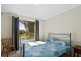 804 Lees Road, Venus Bay VIC 3956