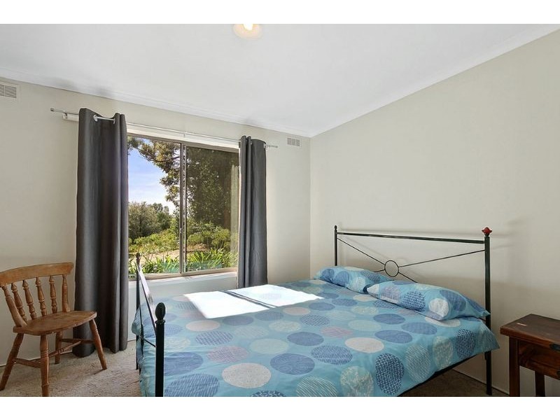 804 Lees Road, Venus Bay VIC 3956