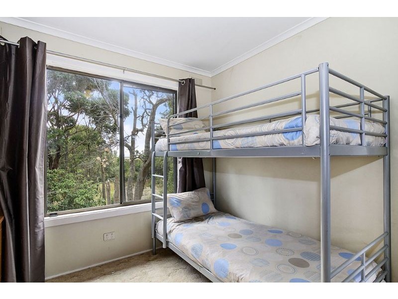 804 Lees Road, Venus Bay VIC 3956