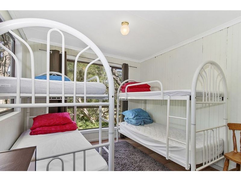 804 Lees Road, Venus Bay VIC 3956