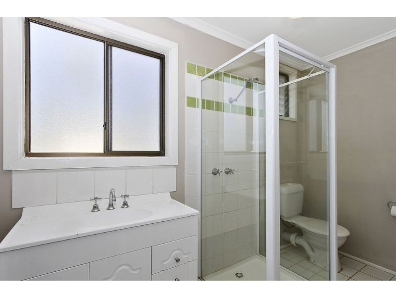 804 Lees Road, Venus Bay VIC 3956