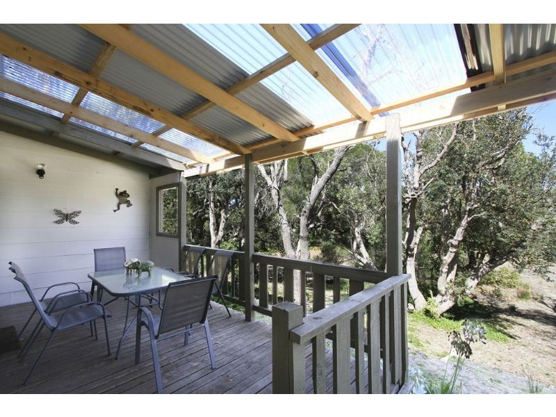 804 Lees Road, Venus Bay VIC 3956