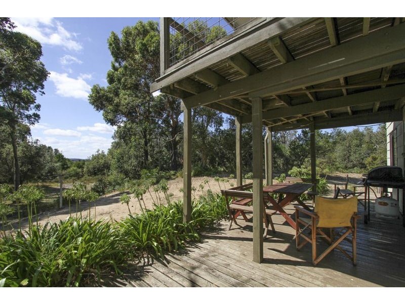 804 Lees Road, Venus Bay VIC 3956