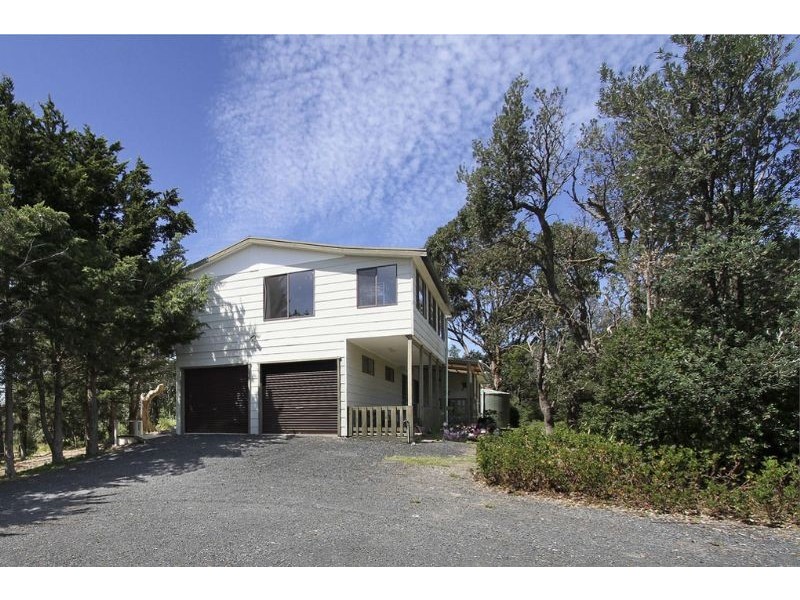 804 Lees Road, Venus Bay VIC 3956