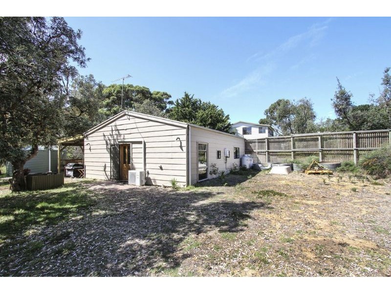 804 Lees Road, Venus Bay VIC 3956