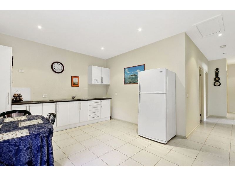 804 Lees Road, Venus Bay VIC 3956