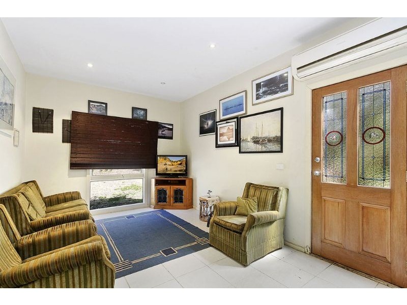 804 Lees Road, Venus Bay VIC 3956